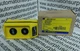 SQUARE D 9001BW72Y PENDANT CONTROL STATION SWITCH NEW!! WOW!! READ!!