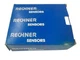 RECHNER KAS-80-35-S-M32 NSMP
