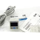 New SMC ISE30A-01-N-L Pressure Switch