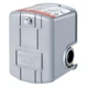 Xlajiao Pressure Switch for Well Pump 40-60 PSI, Water Grey