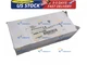 Allen Bradley 440K-T11090 Guardmaster Trojan 5 Safety Interlock Switch