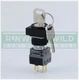 1 of NEW FOR Fuji Electric AH164-J2A11A Key SELECTOR SWITCH