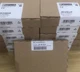 1pcs PHOENIX Contact IB IL 24 DI 8/HD-ECO Digital Input Module 2702792