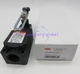 1PCS FOR ABB limit switch LS40P51B11 New In Box