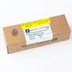 1PCS NEW Pepperl + Fuchs NBB15-U1-E2 Inductive Sensor