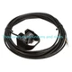 New In Box BANNER OTBA5 Photoelectric Sensors