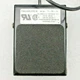 Mentor Ultrasound Linemaster Treadlite II Foot Pedal  Switch T-91-S, Nice! 