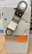ITE Siemens Bulldog BOS14353 100A 600V 3&Oslash; BOS Buss Plug Switch *GUARANTEED*