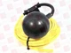 ANCHOR SCIENTIFIC P40NO-SST / P40NOSST (BRAND NEW)
