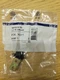 Telemecanique ZCK Y071 Operating Key Lot of 3