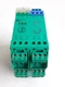 Pepperl+Fuchs KFD2-SH-EX1 Switch Amplifier 46903
