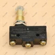 new omron Micro Switch  Z-15GQ22-B Z 15GQ22 B FREE SHIP