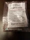 Baumer IFFM 08P1701/01S35L inductive proximity switch