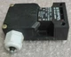 Schmersal Safety Interlock Switch - AZ16ZVRK-2254 (Lot of 2) w/ 30-day Warranty