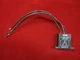 Fotek SQ3-511W Spark Quencher