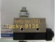 1Pcs New Omron Limit Switch ZC-Q55 ZC-Q55