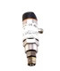 IFM PN7002