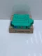 PEPPERL+FUCHS KFA5-SR2-Ex1.W SWITCH AMPLIFIER P/N: 103371