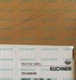 TZ1LE024M 082050 Euchner Safety switch Brand New Fast shipping