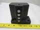 Euchner D-16-502C49/1 GSCS 4 Chisel Plunger Precision Limit Switch  10A 250V~