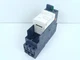 Schneider Electric LUB12 12A TeSys LUCB05BL 5A 
