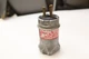 Appleton ECP-2023 Model E Electric Plug