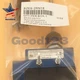 1PC NEW HONEYWELL BZE6-2RN18 limit switch