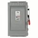 HNF362J Siemens VBII Series Disconnect 600 ACV 60A Non-Fusible Switch