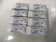 8 Pcs.  Telemecanique XS1N18PA349D  (Inductive Proximity switch )
