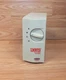 Genuine Belkin (F1B028-V) Slim Switch Space Saving Data Switch **Only - READ** 