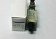 #LL 1PC NEW XCE-118  Schneider Telemecanique Motor Circuit Breaker  ship