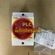 1PCS New MOELLER Isolation Switch  T0-4-15682/I1/SVB  EATON T0-4-15682/11/SVB