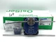 Telemecanique XCRF17 Limit Switch 