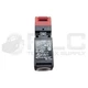 NEW OMRON D4NS-4CF DOOR SWITCH 3A 240VAC 250VDC