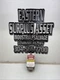 Namco Snap-Lock Limit Switch 125V EA170-34100 NIB