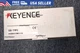 Keyence GS-71PC Safety Interlock Door Switch New In Box From Japan