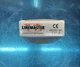 Linemaster T-91-S Treadlite Foot Operated Switch - Momentary