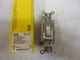 HUBBELL HBL1221W SWITCH