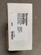 BarKsdale 9675-4 pressure switch 9675-4 9675-4 9675-4 9675-4 9675-4 9675-4