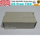 US FREE TAX Sick 6037072 IQ40-20BPPKCOK Short Body Flush Inductive