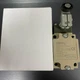 1PC NEW Omron D4B-1111N Limit Switch D4B1111N Free Shipping#XR