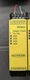 Banner XS4SO  Controller Safety Output Module ,4 Dual Channel, 2 4VDC