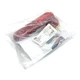 OHY125J12 ABB Pistol Handle NEMA 1,3R,12