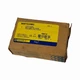 NIB SQUARE D 9007C54B2 SER. A LIMIT SWITCH