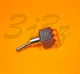 C&K 7101 Toggle Switch