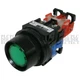New FUJI AR30G3L-11E3G Push Button Switch