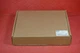 SICK 5320016 iE110-P50 Safety Switch NEW Available Now