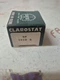 Clarostat NP 1MEG Z Potentiometer Ohms NOS NIB U378..... FREE FAST SHIPPING.....