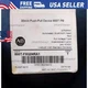 NEW ALLEN-BRADLEY 800T-FXQ24RA1 PUSH BUTTON 800TFXQ24RA1 US Free Tax