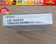 1PC New Original KEYENCE LR-XH250 Free Shipping